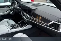 BMW X5 din 2024 cu 12.768 km - oferta BMW146120 - foto 13