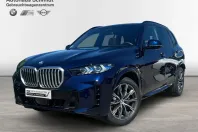 BMW X5 din 2024 cu 19.651 km - oferta BMW146121 - foto 2