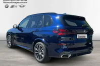 BMW X5 din 2024 cu 19.651 km - oferta BMW146121 - foto 4