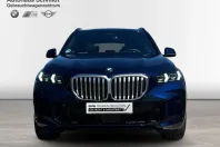 BMW X5 din 2024 cu 19.651 km - oferta BMW146121 - foto 7