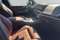 BMW X5 din 2024 cu 19.651 km - oferta BMW146121 - foto 11