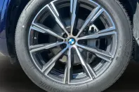 BMW X5 din 2024 cu 19.651 km - oferta BMW146121 - foto 17