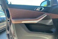 BMW X5 din 2024 cu 19.651 km - oferta BMW146121 - foto 18