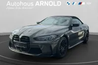 BMW M4 din 2022 cu 64.701 km - oferta BMW146124 - foto 1