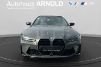 BMW M4 din 2022 cu 64.701 km - oferta BMW146124 - foto 2