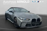 BMW M4 din 2022 cu 64.701 km - oferta BMW146124 - foto 3