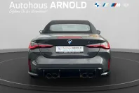 BMW M4 din 2022 cu 64.701 km - oferta BMW146124 - foto 5