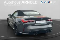 BMW M4 din 2022 cu 64.701 km - oferta BMW146124 - foto 6