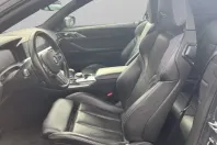 BMW M4 din 2022 cu 64.701 km - oferta BMW146124 - foto 7