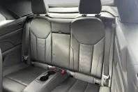 BMW M4 din 2022 cu 64.701 km - oferta BMW146124 - foto 8