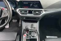 BMW M4 din 2022 cu 64.701 km - oferta BMW146124 - foto 11