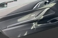 BMW M4 din 2022 cu 64.701 km - oferta BMW146124 - foto 12