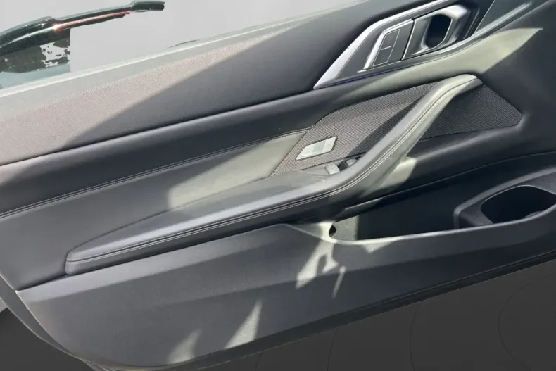 BMW M4 din 2022 cu 64.701 km - oferta BMW146124 - foto 12