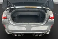 BMW M4 din 2022 cu 64.701 km - oferta BMW146124 - foto 13