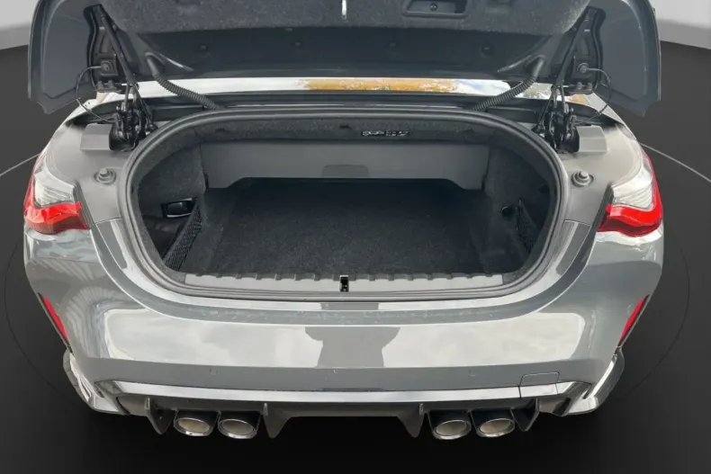 BMW M4 din 2022 cu 64.701 km - oferta BMW146124 - foto 13