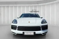 Porsche Cayenne din 2022 cu 77.000 km - oferta POR146125 - foto 1