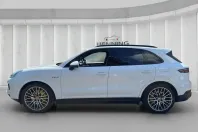 Porsche Cayenne din 2022 cu 77.000 km - oferta POR146125 - foto 2