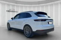 Porsche Cayenne din 2022 cu 77.000 km - oferta POR146125 - foto 3
