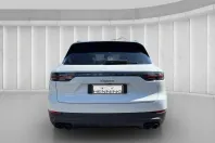 Porsche Cayenne din 2022 cu 77.000 km - oferta POR146125 - foto 4