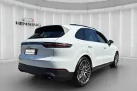 Porsche Cayenne din 2022 cu 77.000 km - oferta POR146125 - foto 5