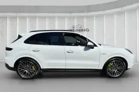 Porsche Cayenne din 2022 cu 77.000 km - oferta POR146125 - foto 6