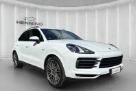 Porsche Cayenne din 2022 cu 77.000 km - oferta POR146125 - foto 7