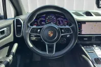Porsche Cayenne din 2022 cu 77.000 km - oferta POR146125 - foto 9