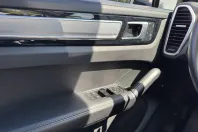 Porsche Cayenne din 2022 cu 77.000 km - oferta POR146125 - foto 11