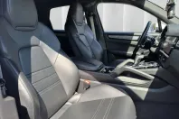 Porsche Cayenne din 2022 cu 77.000 km - oferta POR146125 - foto 15