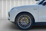 Porsche Cayenne din 2022 cu 77.000 km - oferta POR146125 - foto 17