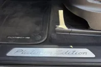 Porsche Cayenne din 2022 cu 77.000 km - oferta POR146125 - foto 18