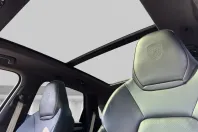 Porsche Cayenne din 2022 cu 77.000 km - oferta POR146125 - foto 19