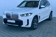 BMW X5 din 2025 cu 13.498 km - oferta BMW146126 - foto 1