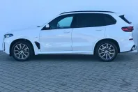 BMW X5 din 2025 cu 13.498 km - oferta BMW146126 - foto 5