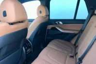 BMW X5 din 2025 cu 13.498 km - oferta BMW146126 - foto 8