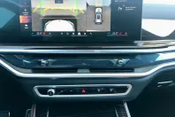 BMW X5 din 2025 cu 13.498 km - oferta BMW146126 - foto 9