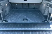 BMW X5 din 2025 cu 13.498 km - oferta BMW146126 - foto 11