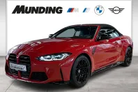 BMW M4 din 2022 cu 52.060 km - oferta BMW146128 - foto 2