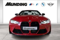 BMW M4 din 2022 cu 52.060 km - oferta BMW146128 - foto 3