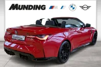 BMW M4 din 2022 cu 52.060 km - oferta BMW146128 - foto 5