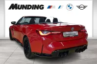 BMW M4 din 2022 cu 52.060 km - oferta BMW146128 - foto 6