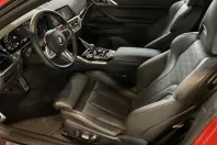 BMW M4 din 2022 cu 52.060 km - oferta BMW146128 - foto 7