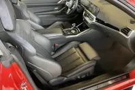 BMW M4 din 2022 cu 52.060 km - oferta BMW146128 - foto 8