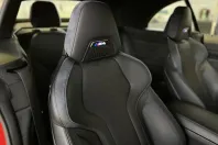 BMW M4 din 2022 cu 52.060 km - oferta BMW146128 - foto 9