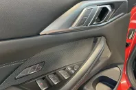 BMW M4 din 2022 cu 52.060 km - oferta BMW146128 - foto 12