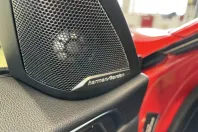 BMW M4 din 2022 cu 52.060 km - oferta BMW146128 - foto 13