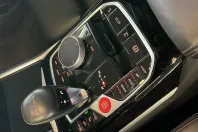 BMW M4 din 2022 cu 52.060 km - oferta BMW146128 - foto 14