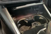 BMW M4 din 2022 cu 52.060 km - oferta BMW146128 - foto 15