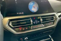 BMW M4 din 2022 cu 52.060 km - oferta BMW146128 - foto 17