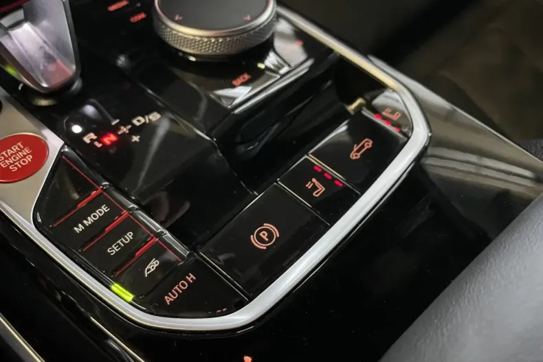 BMW M4 din 2022 cu 52.060 km - oferta BMW146128 - foto 18